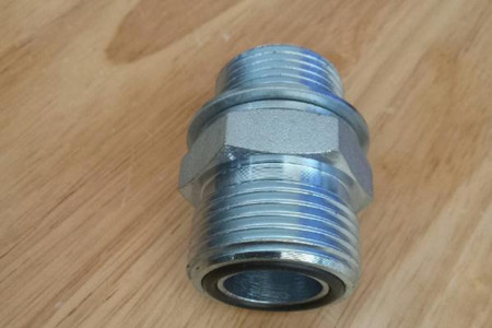 美制接頭的使用壽命和哪些因素有關(guān)？