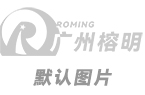 液壓油箱過(guò)小，導(dǎo)致散熱冷卻不好要怎么處理